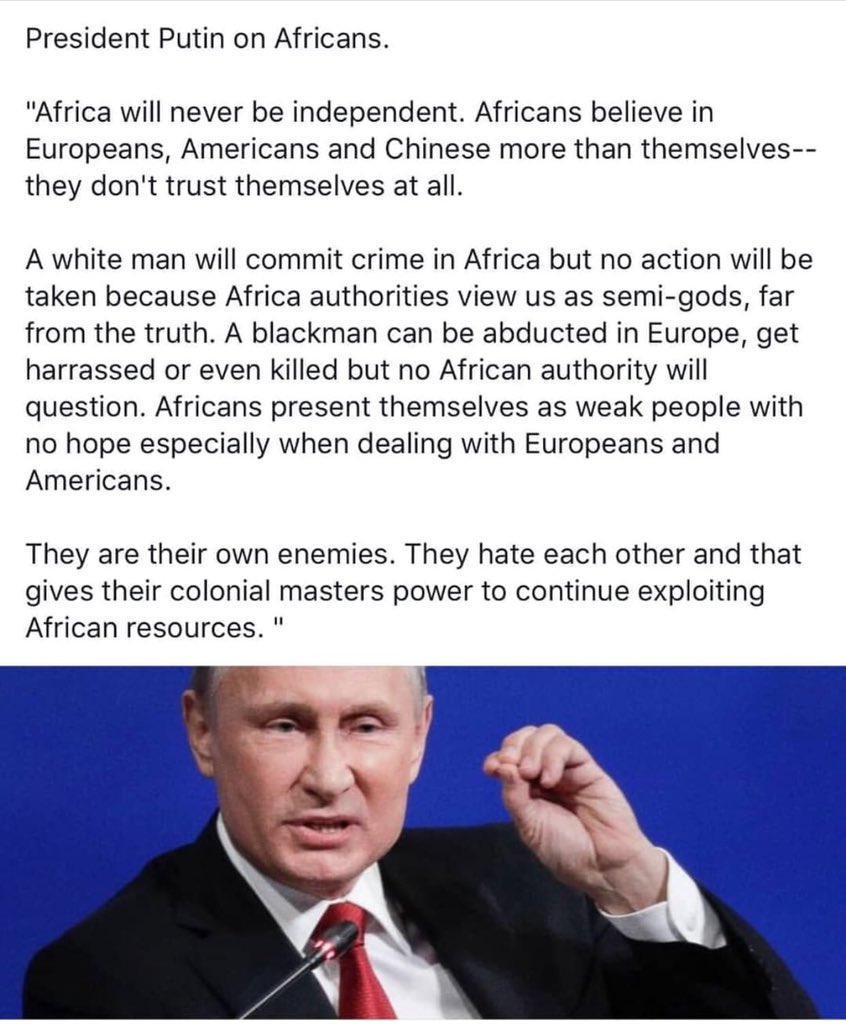 ObedAshong's tweet photo. Hard truth killing us 🤦‍♂️🤦‍♂️💔💔 https://t.co/V9nh7foNCR
