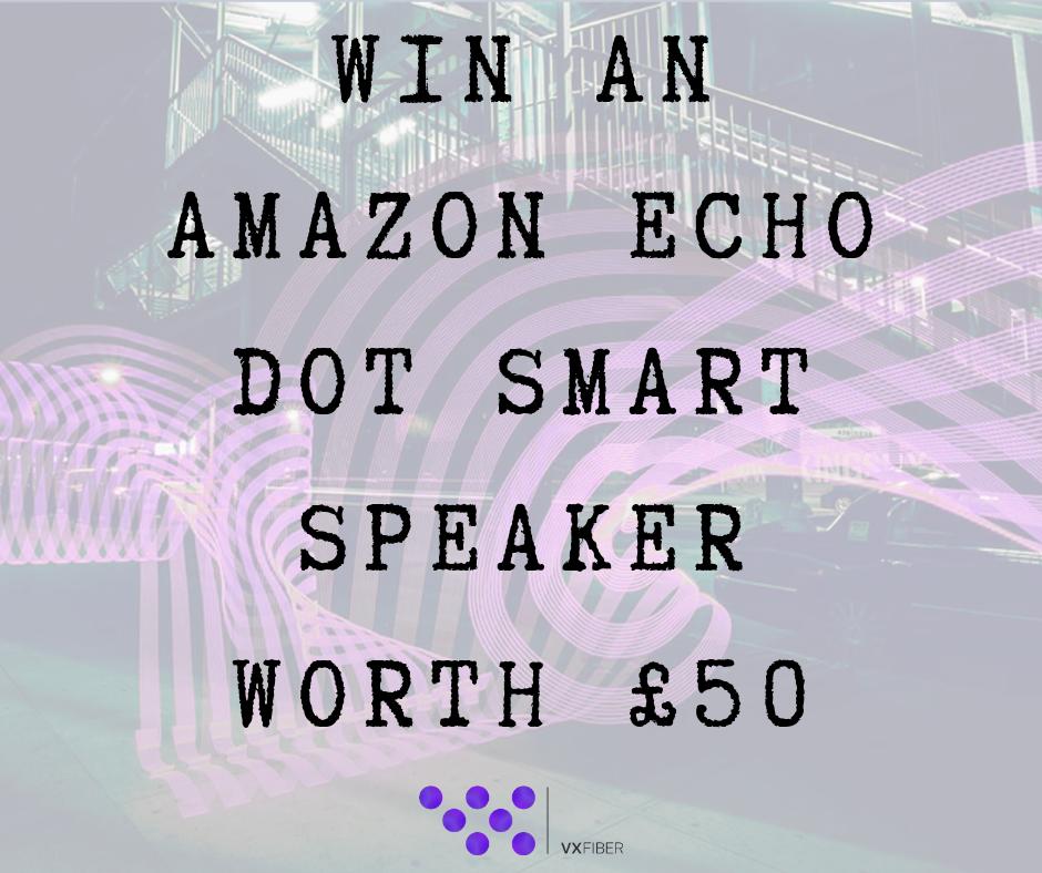 Stoke on Trent College tweet media