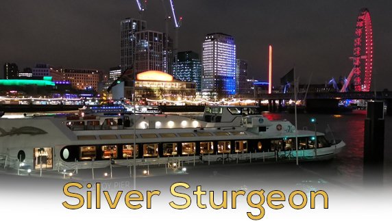 Congratulations <a href="/EcovaUK/">Ecova UK</a>! We look forward to welcoming you to #TELCA19!