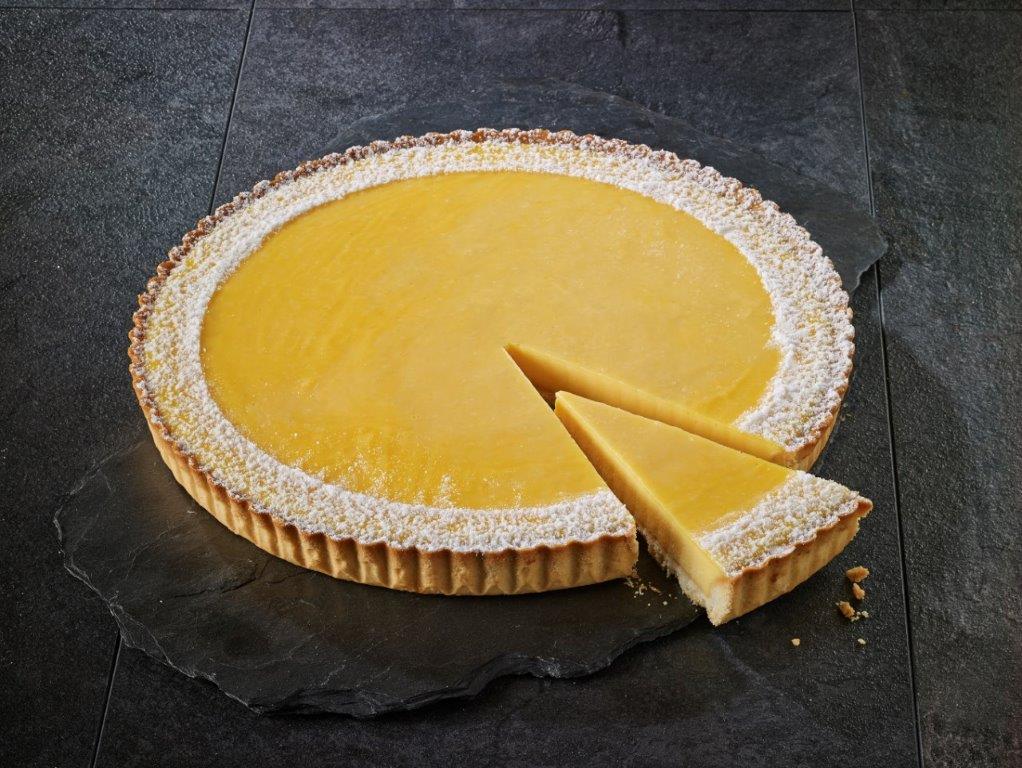 Triofoodservice's tweet photo. Delicious new range of luxury desserts from @PetesPatisserie simply irresistible #dessert #delicious @Triofoodservice https://t.co/hMz4Z6zznY