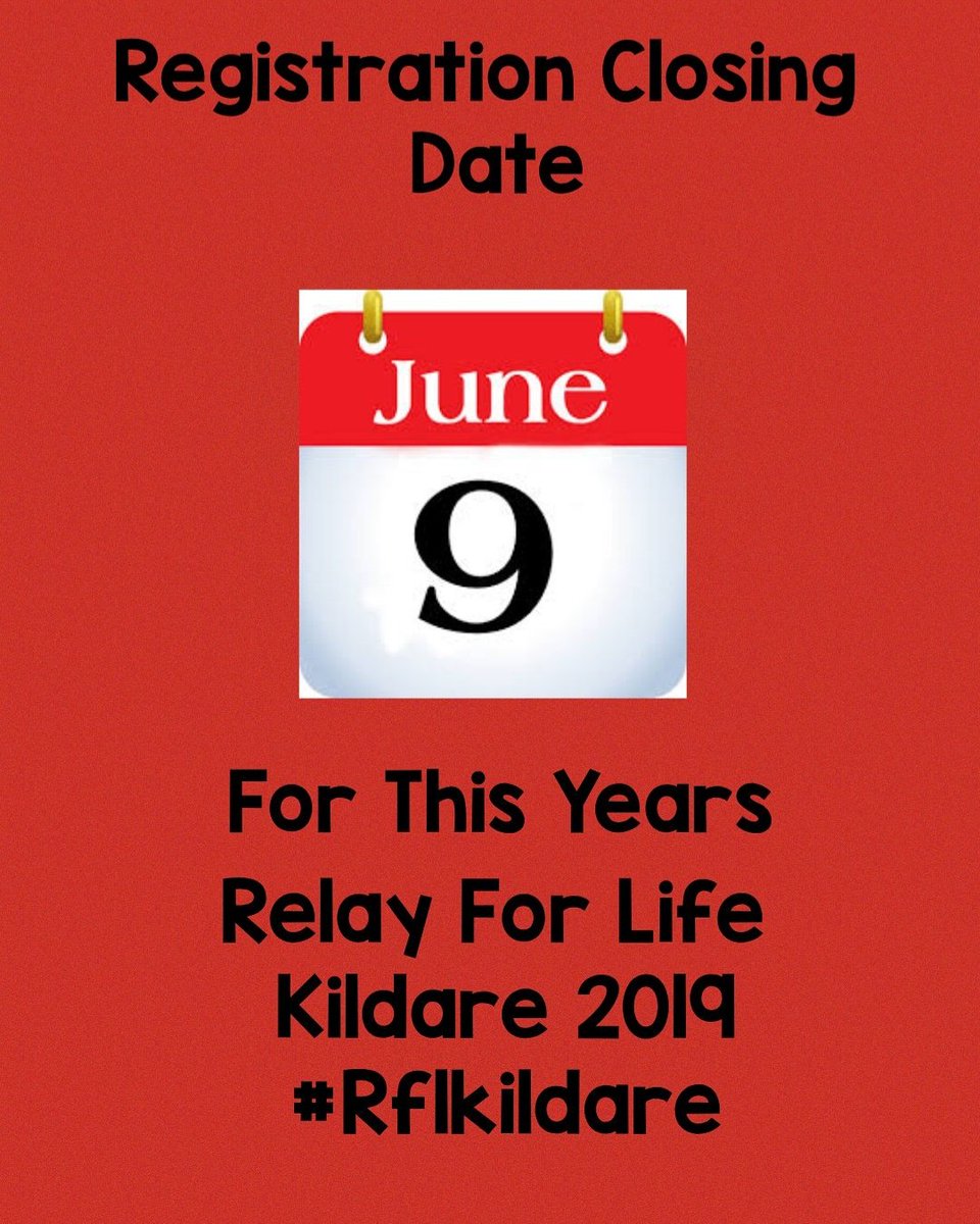RelayForLifeKildare tweet media