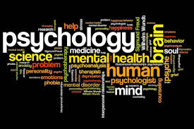 PsychiatryMeet's tweet photo. More interesting facts at : https:/addictionpsychiatry/euroscicon/com/  

#Addiction #child psychology #mentalhealth #register as early as possible. https://t.co/Kp4LftHTZZ