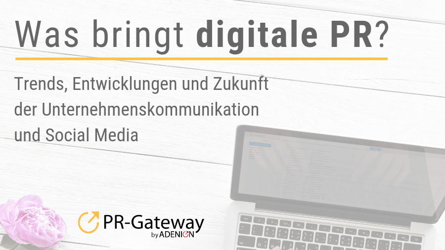 zehmisch's tweet photo. Setzt ihr digitale PR so ein, dass sie euch wirklich etwas bringt? Ihr werdet staunen, welche Vorteile und Möglichkeiten euch die digitale PR bringt.
#digitalePR #OnlinePR #Öffentlichkeitsarbeit #PublicRelations #OnlineReputation https://t.co/HjBUgcS8lh https://t.co/0mBesCDqsE