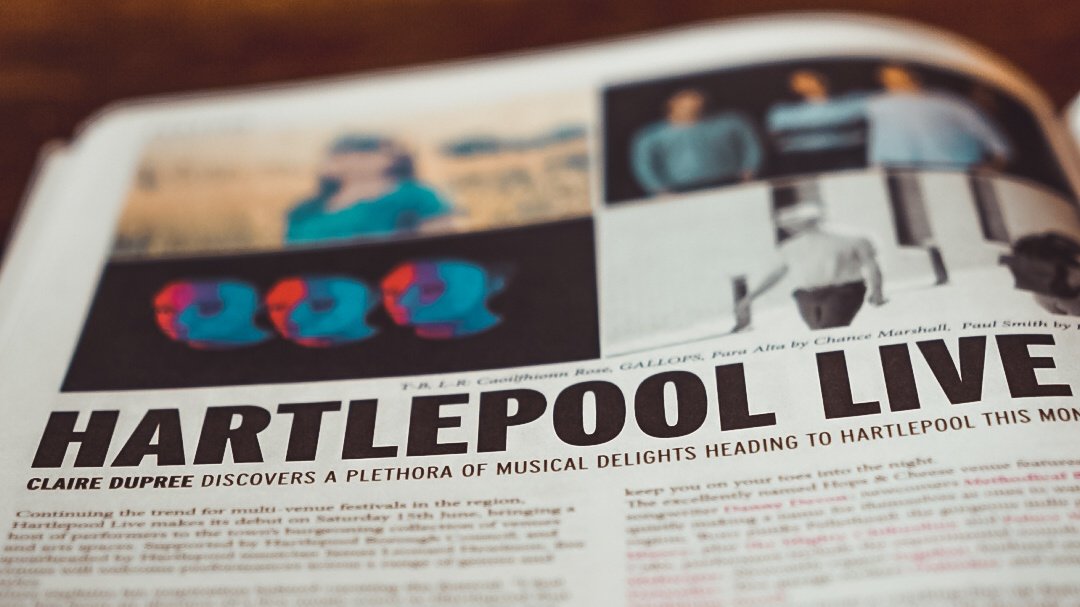 Playing bass with <a href="/loststatedance/">Lost State of Dance</a> at this gem of event

Mon the pool x