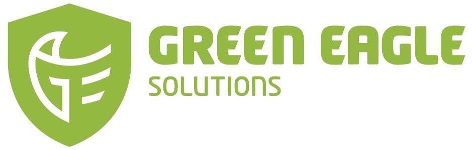 AEMER_org's tweet photo. El centro de control inteligente cambia el paradigma del #mantenimiento de la eólica. La automatización de protocolos de operación mediante herramientas de IA supone una reducción en tiempos de reacción de los centros de control. @GreenEagleSpain #SCADAs
https://t.co/syuWJVrLAH https://t.co/02DPs9evQ0