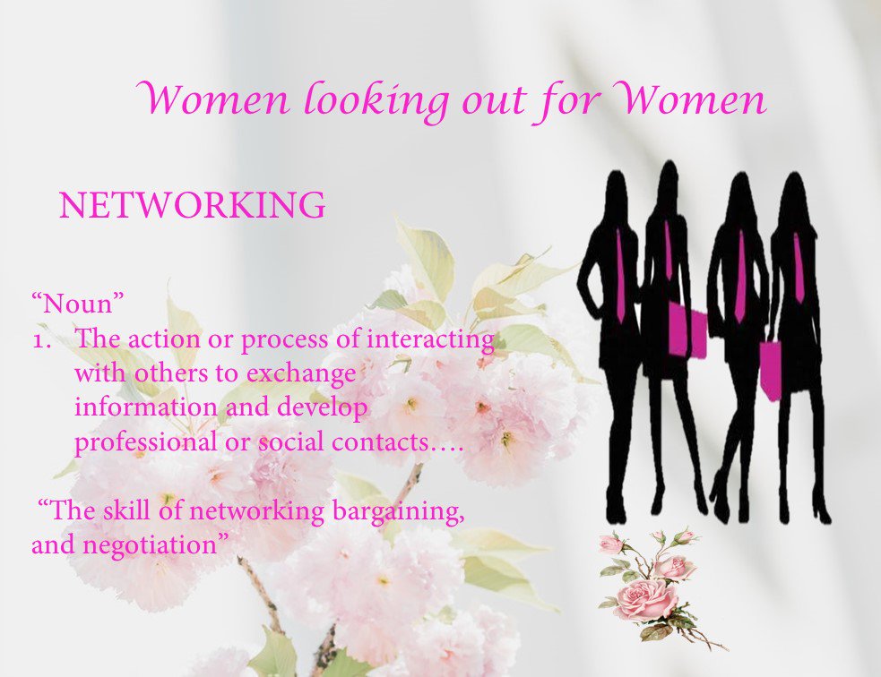 LadyambrosiaD's tweet photo. Are you a #teamplayer #gamechanger join us 25 June 2019, let's take hands to empower &amp; uplift!!! https://t.co/Nb3pukRsbP