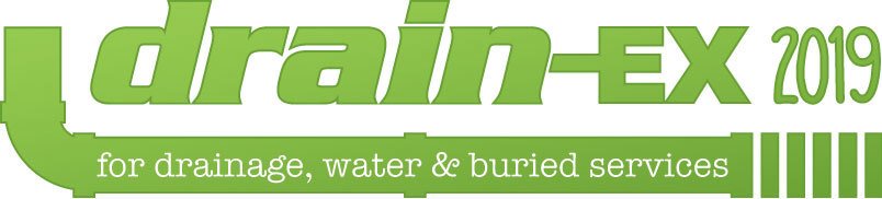 DoornbosUk's tweet photo. Steve & Lana will be visiting the @draintrader show tomorrow morning. Will you be there?
#Drainex #Tipex #TankEx #TeamDoornbos https://t.co/sLpI3zcYbG
