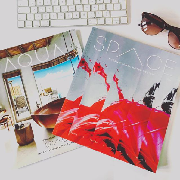 Sanipex_Group's tweet photo. We are featured in this months @HotelSpaceMag
Read all about our expansion here...
https://t.co/sgFkSgBfgs
@BAGNODESIGNUK
#SANIPEXGroup #ExpertlyCraftedBathrooms #HotelSpaceMag #InteriorDesign #BathroomDesign https://t.co/fEnuIzYiIu
