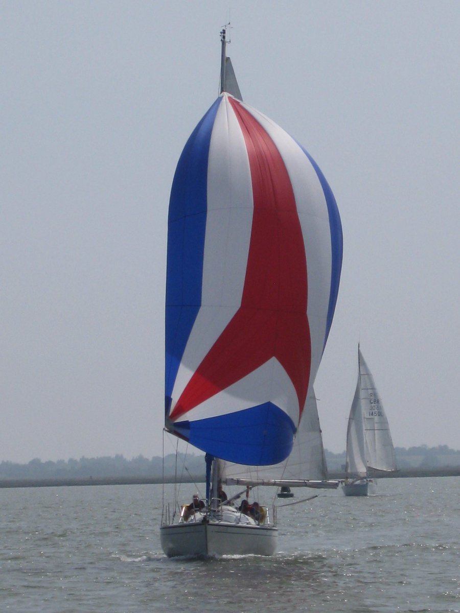 ramsgateweek's tweet photo. Welcome #EuromarineInsuranceRamsgateWeek yacht Flyer owner Robin Impey @ColneYC joins us for his 2nd year @IRCrating class. He’s looking for more #Dehler34 to race against so enter now & get the #Earlybirddiscount @EuromarineIns @Icom_UK @MilesandBarr @LateSail @rivetdistillery https://t.co/mKTm45rMv6
