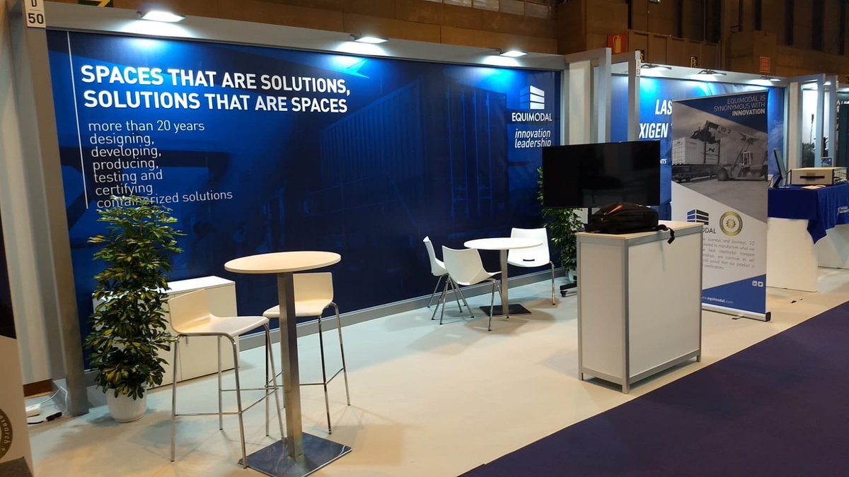 Equimodal tweet media