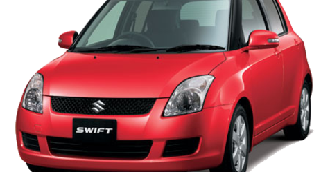 SwiftcarIN's tweet photo. #Buy Your Own #Maruti Second Hand Swift #Car
From #Swift Pre Dzire Pre Owned Used Car #Suzuki
Services With Best #Engine With #Quality Check
https://t.co/LWYI9CSXVE https://t.co/ORBO64khgU