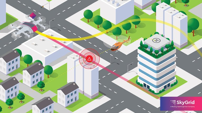 IEEE_GRSS's tweet photo. #NEWS 🗞️💥 
Locating the Blockchain 📰
The technology that gave the world cryptocurrency is poised to deliver a new capability powered by #GEOINT: #cryptolocation 💰🌍
Read more here ➡️ https://t.co/XtZotWs4cf

Image credits: Trajectory Magazine https://t.co/e5CHIkZDgu