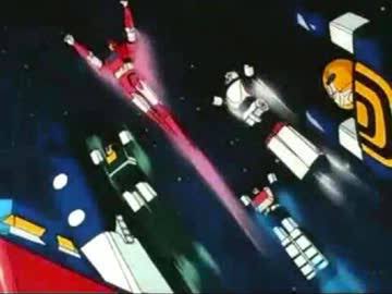 光の速さで歩けのtwitterイラスト検索結果