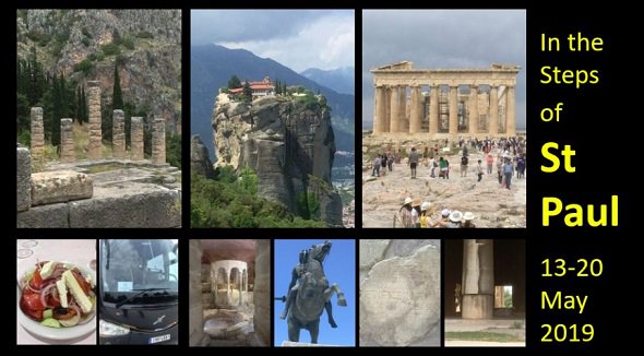 St. Andrew's Church Farnham tweet media