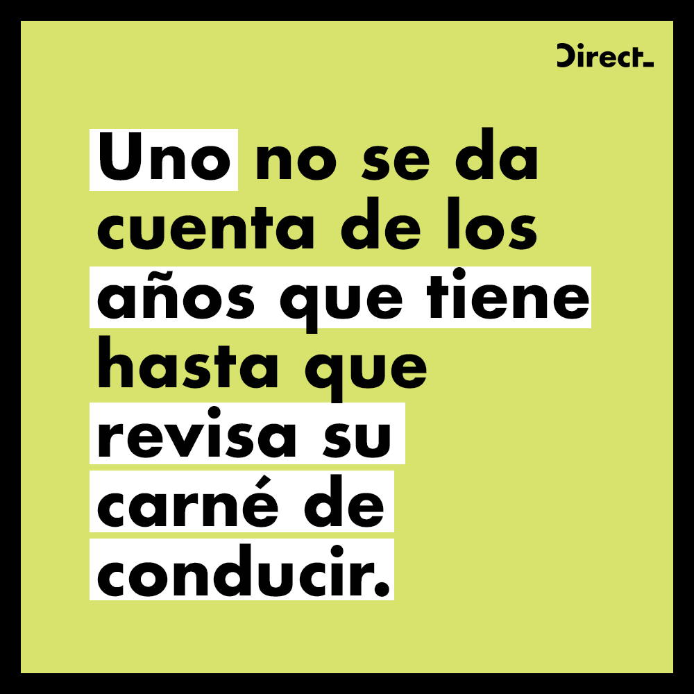 Direct_es's tweet photo. ¿A ti también te pasa? #DirectSeguros
https://t.co/f6GVwaLtFt https://t.co/Kd0QVir4ti