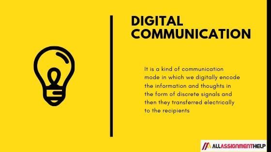 earnwsidehustl's tweet image. Digital Communication Assignment Writing Experts at AllAssignmentHelp.com
allassignmenthelp.com/blog/digital-c…
#Assignment_Help #Assignment_Help_Online