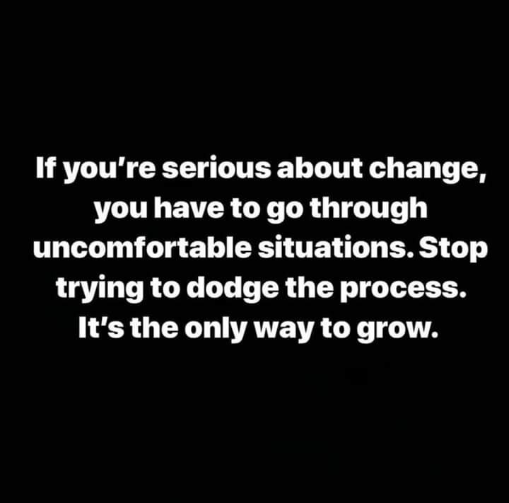titomassol's tweet photo. 2019 is moving along strong. I received this by a very positive person, and I’m sharing forward. I hope you take it and run with it. https://t.co/5dhidHxHFi