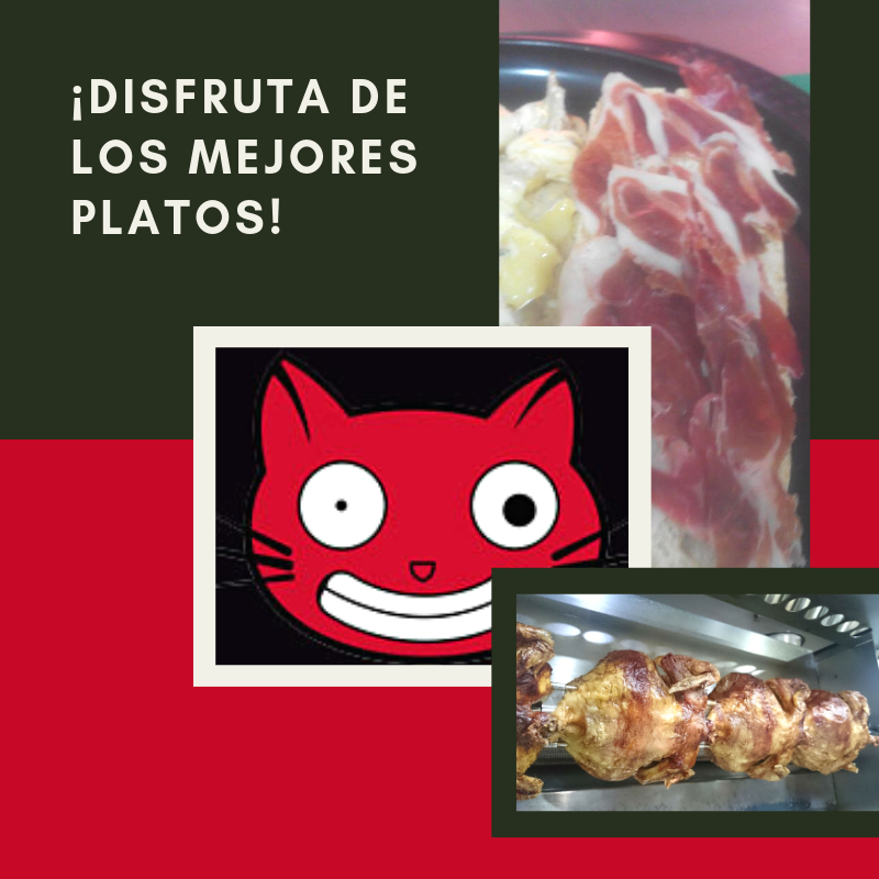 BasakatuLeioa's tweet photo. Es llegar el miércoles y darnos cuenta que aún queda mucho para que llegue el fin de semana,,,pero también es el momento de disfrutar de los platos de #Basakatu.

#Leioa #Astrabudua #Romo #Las #Arenas #Erandio #Servicio a #Domicilio https://t.co/alXWN6m9PF