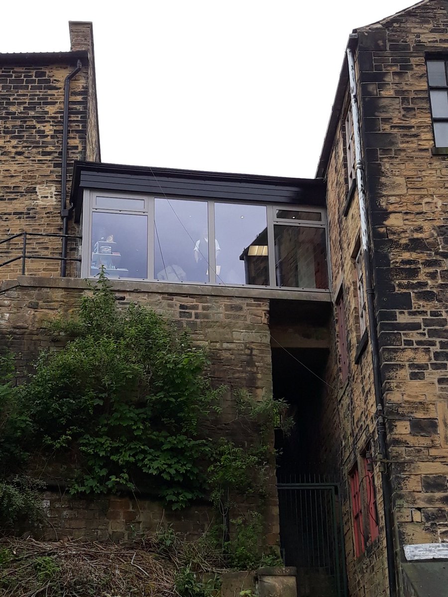 Linda Ribeiro tweet media