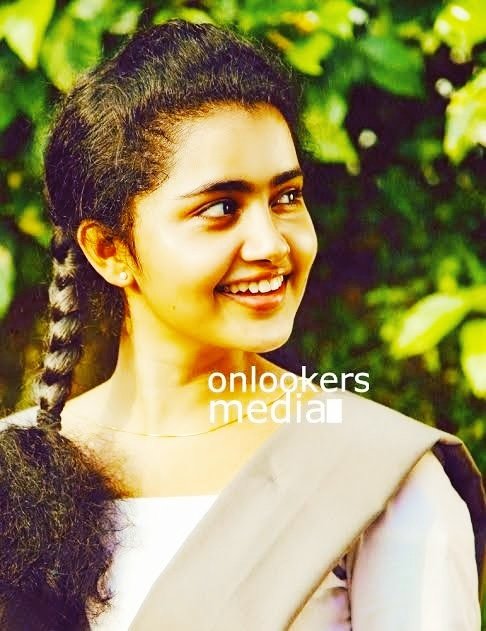 AnupamaKingdom's tweet photo. Trend Setter Movie Premam 💗 are 4Years . I am Happy to See Premam. Sensational and Evergreen Movie Is  Premam . The Journey of @anupamahere is Started As Mary George 👰👰👰. I am Fan to her acting and Hairstyle👰.
#4YearsOfSensationalPremam 
#4YearsOfMaryGeorge 
#4YearsOfPremam https://t.co/n7yKA3Vf67