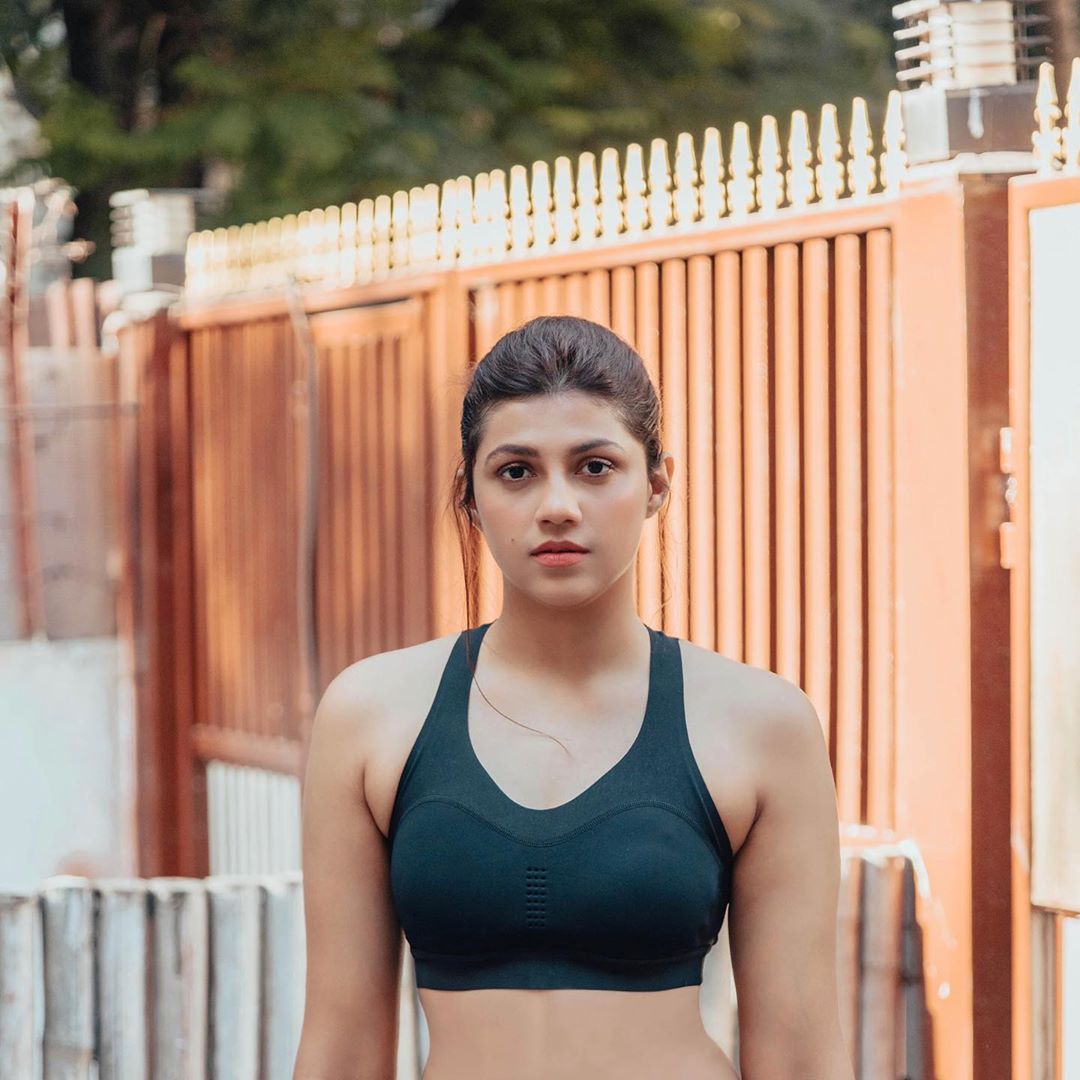 ehtips's tweet image. “There is always room for change, but you have to be open to that change.”
–Kathryn Budig