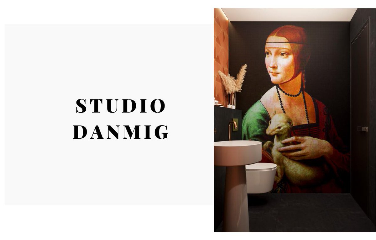 Unique__Blog's tweet image. Studio DanMig is all about how a house can be a home. bit.ly/2I3RpZl #ATSocialMedia #londonislovinit #delightfull #homedecor #covethouse #essentialhome #brabbu #interiordesign #homedesignideas #covetclub #highend #bespokedesign #covetdouro #luxurydesign #design