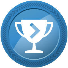 Ac3dUd3's tweet photo. #PlatinumTrophy 219 Switchblade #TrophyHunter #TrophyHunting #PS4 #Switchbladegame https://t.co/UxCxxkc2Bf https://t.co/at9jsBslQ3