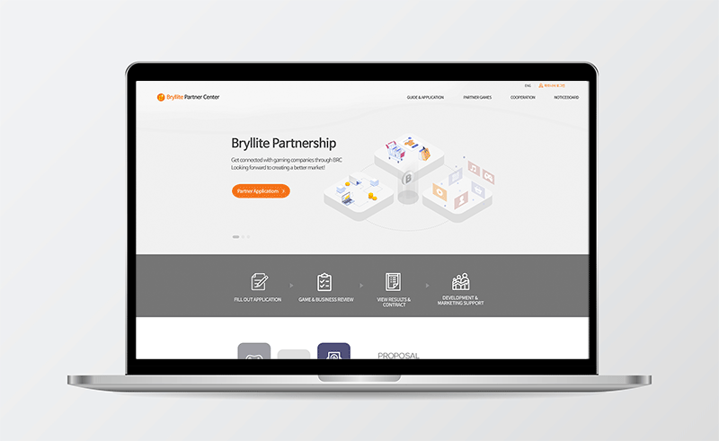 Bryllite Partner center open
blog.naver.com/bryllite_offic…
#BRC #Bryllite
