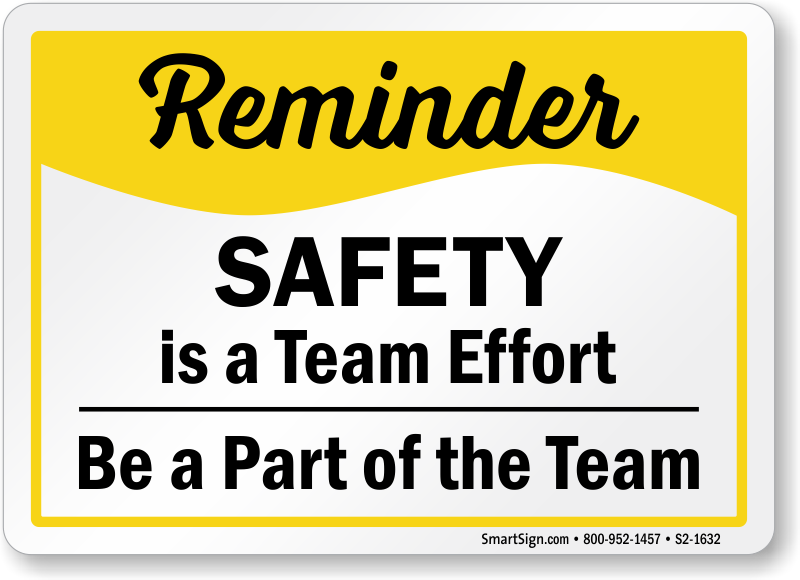 TrainToSafety tweet picture