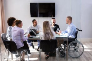 md_boost's tweet photo. RQTH : quand le secteur du numérique ouvre ses portes aux professionnels en situation de handicap https://t.co/O9OmdqGIsk https://t.co/1uAjhKM8OK