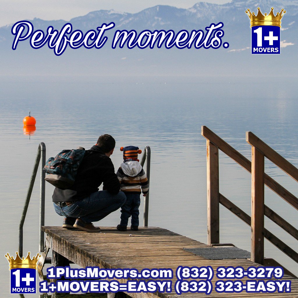 1plusmovers's tweet photo. 1+MOVERS=EASY! (832) 323-EASY! (832) 323-3279  MANY MOVING SERVICES! TO HELP YOU ADVANCE! https://t.co/SauqMuvJXe https://t.co/u8gEsl7TG4