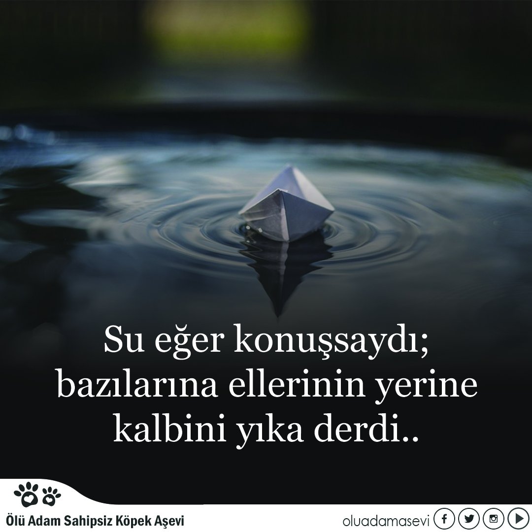 ÜNAL NAFİZ HEKİM (@oluadamasevi) on Twitter photo 