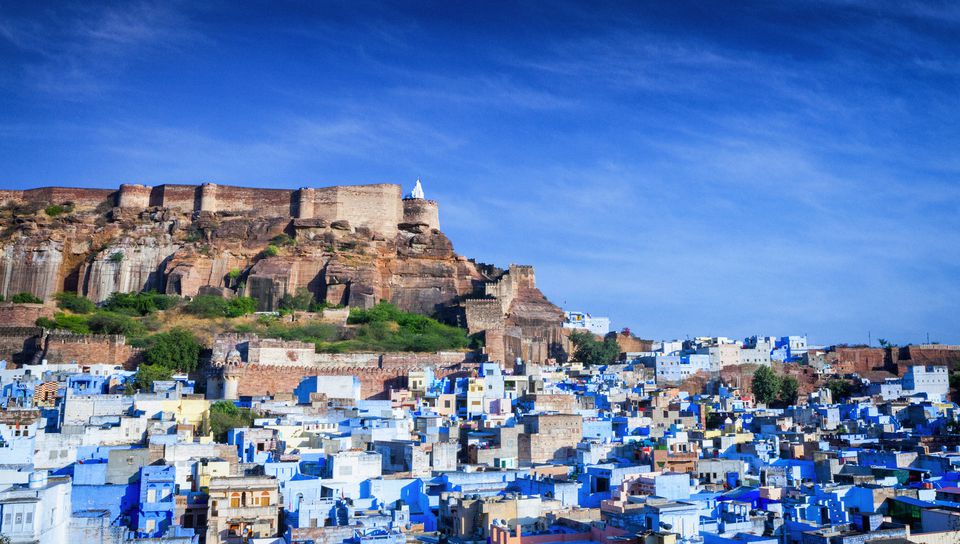 DexusDigital's tweet photo. In #Rajasthan, #Jodhpur will definitely Visit

https://t.co/8BVsjV5vUj

#taxi
#taxis 
#taxidriver
#Jaipur 
#taxiinjaipur
#car
#cab
#carhire
#carrental https://t.co/3Uv1JW23bd