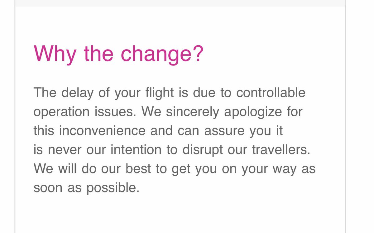 Tyler James tweet media