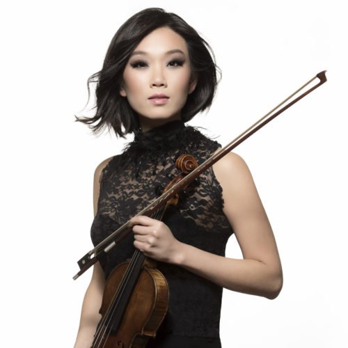 Kerrytown tweet media