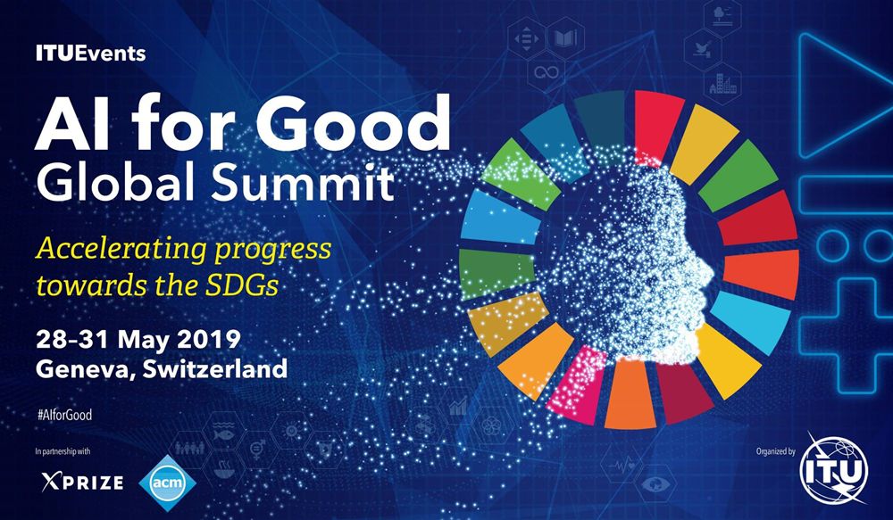 We’re excited to participate in the #UN AI For Good Summit this year! Our Gradescope co-founder <a href="/sergeykarayev/">Sergey Karayev</a> will be speaking about AI tools for student learning at 2:00 PM CEST. #AIForGood