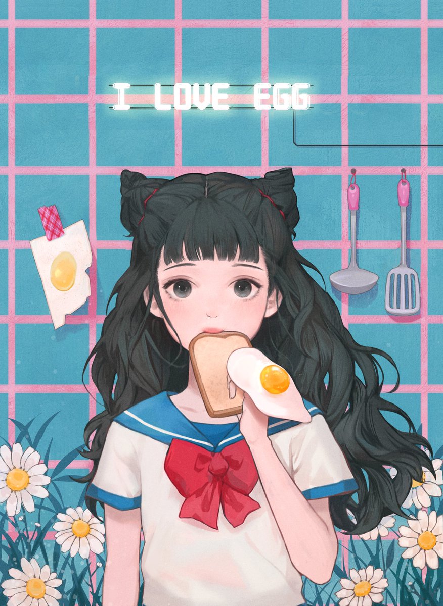 bokiu_ tweet picture