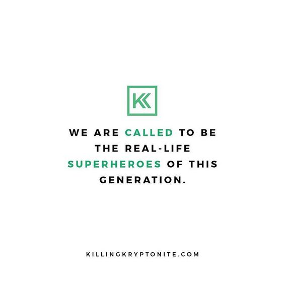 TriumphDetroit's tweet photo. JOIN US MEN every Sunday at 10am in June at the North Campus, for a life-changing series on destroying the things that steals our strength. #KillingKryptonite #MensLife #Institute #FREE https://t.co/Vi7k9w3VWM https://t.co/1Du6yh3Qfe