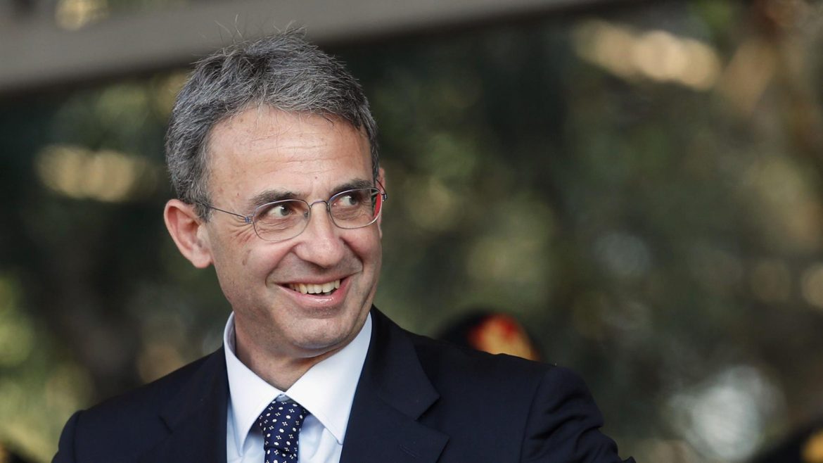 SenseSquareSrl's tweet photo. Un protocollo d'intesa di misure nazionali per la lotta all'inquinamento dell'aria, contenente gli impegni dei ministeri e quelli delle Regioni.

https://t.co/kHchk2ADJW https://t.co/BEVMsF3HQT