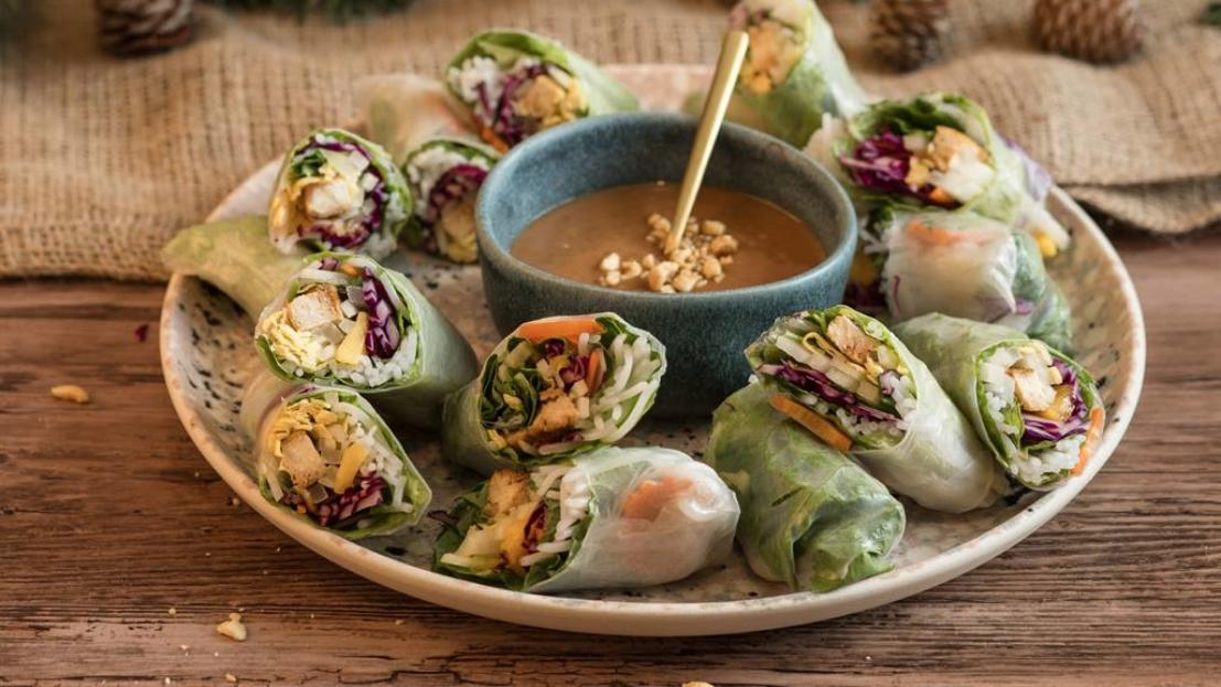 HughesDirect's tweet image. Remember to visit our #recipe page for scrumptious inspiration! #celebritychef #familycook hughes.co.uk/blog/category/…