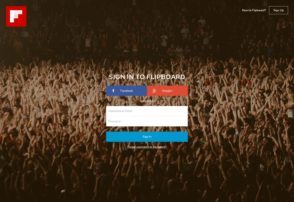 md_boost's tweet photo. Piratage : Flipboard réinitialise les mots de passe de ses utilisateurs https://t.co/ijyXxlxCGr https://t.co/pLze5yIgt6
