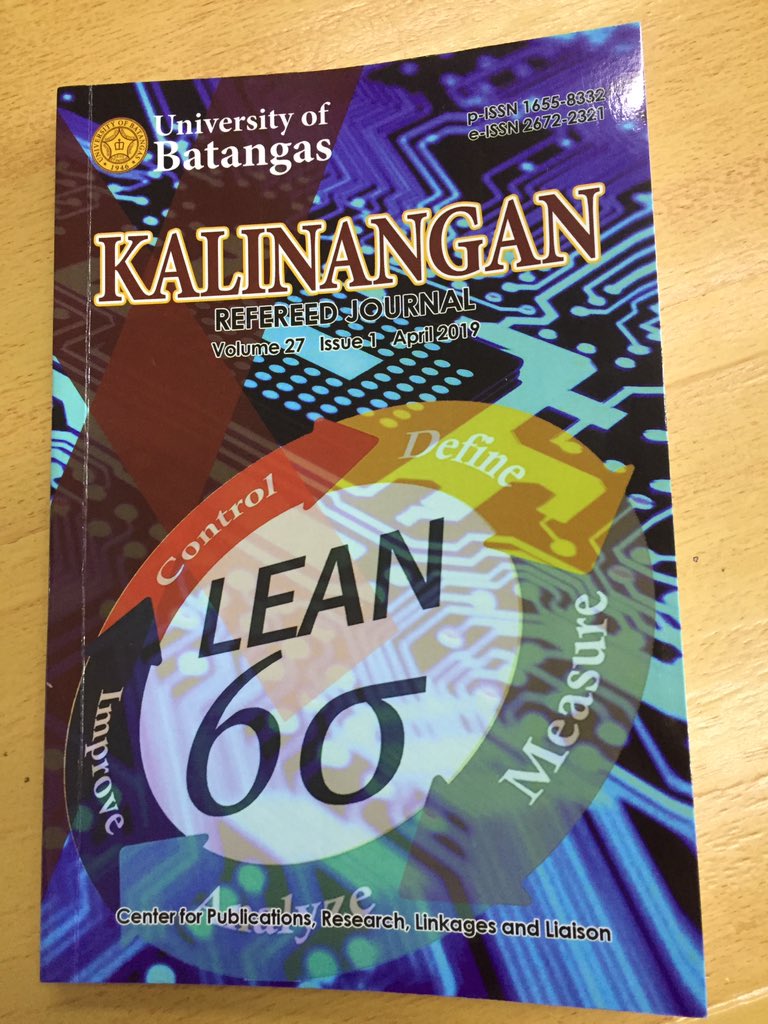 iPsyCARLogy's tweet image. Research. 💚
#CARLearning. #teacheREMAN. #Research. #KALINANGAN. #PsychologyDepartment.