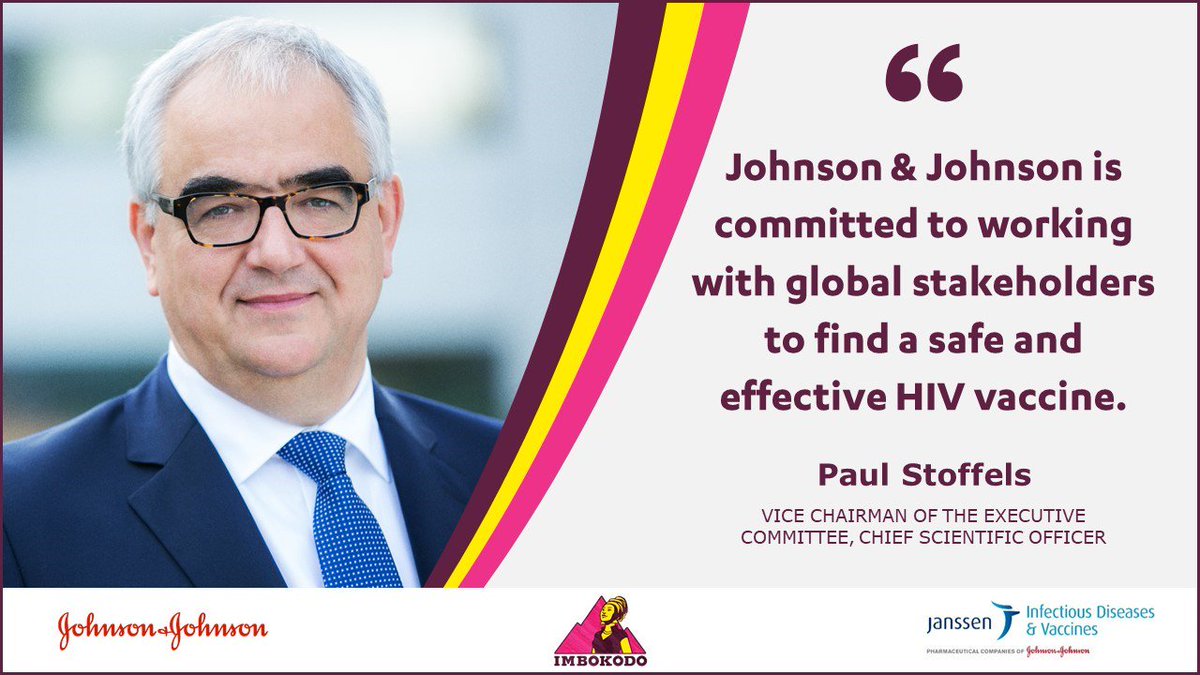 J&J Innovative Medicine tweet media