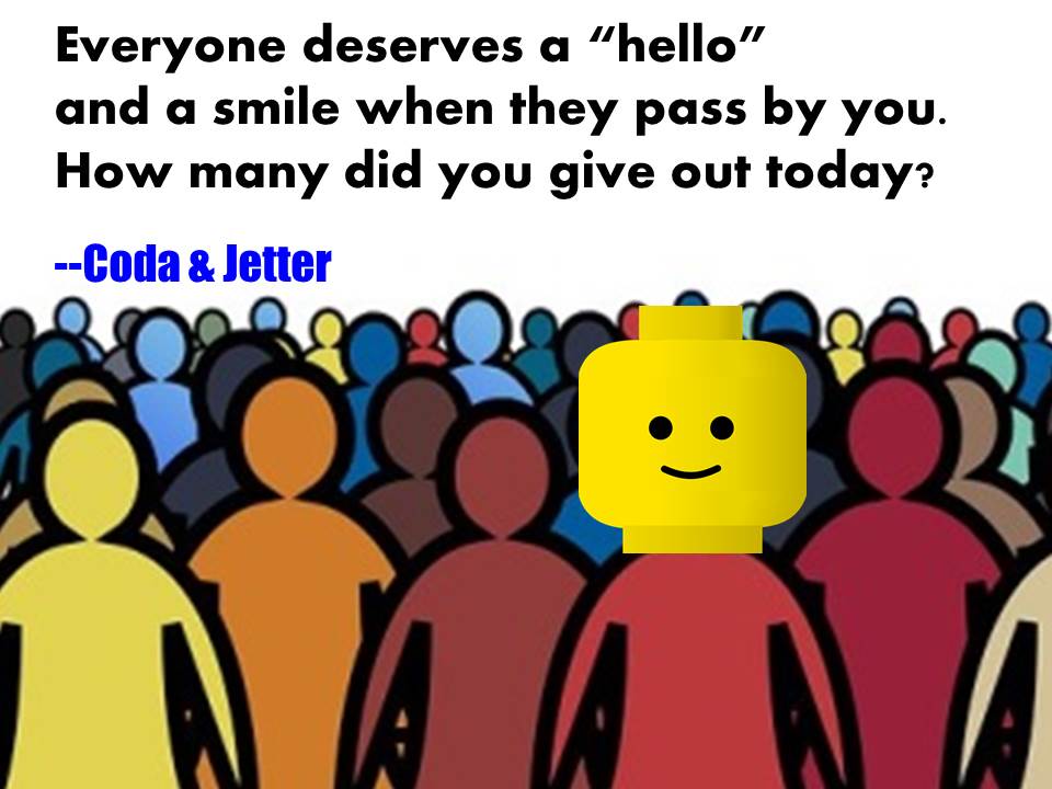 IndritVucaj's tweet photo. Worthy #education #learn4life advice by RickJetter: RT RickJetter: Wednesday is just like any other day.  Continue to give off positive energy in order for others to feel good too.  #sldunktank #letstudentsspeak #pushboundedu #WednesdayWisdom #WednesdayM… https://t.co/tfrQpRggni