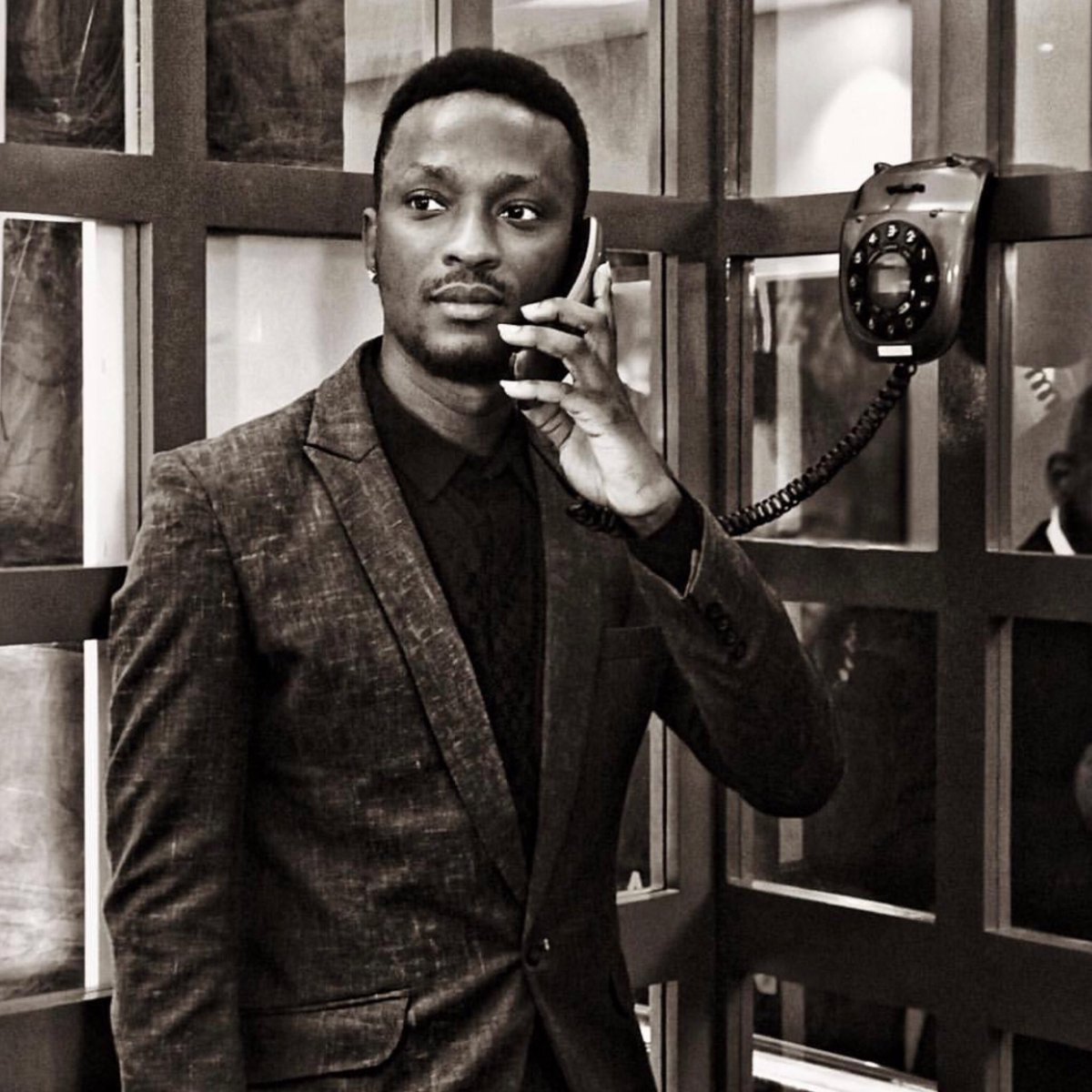 DTroyCopper's tweet image. Anda - Poet, writer, crazy for beans and plantain, blogger, aspiring author, Banking and Finance Graduate, traveler, mini Google Map of Lagos, Multi-Award winning Social Media legend, Co-founder, Director, And Head of Marketing, #DevonTroyCopper. #DTCWay