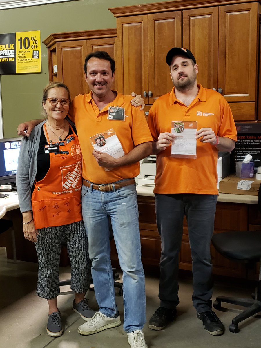 D96 Met Night Team B tweet media