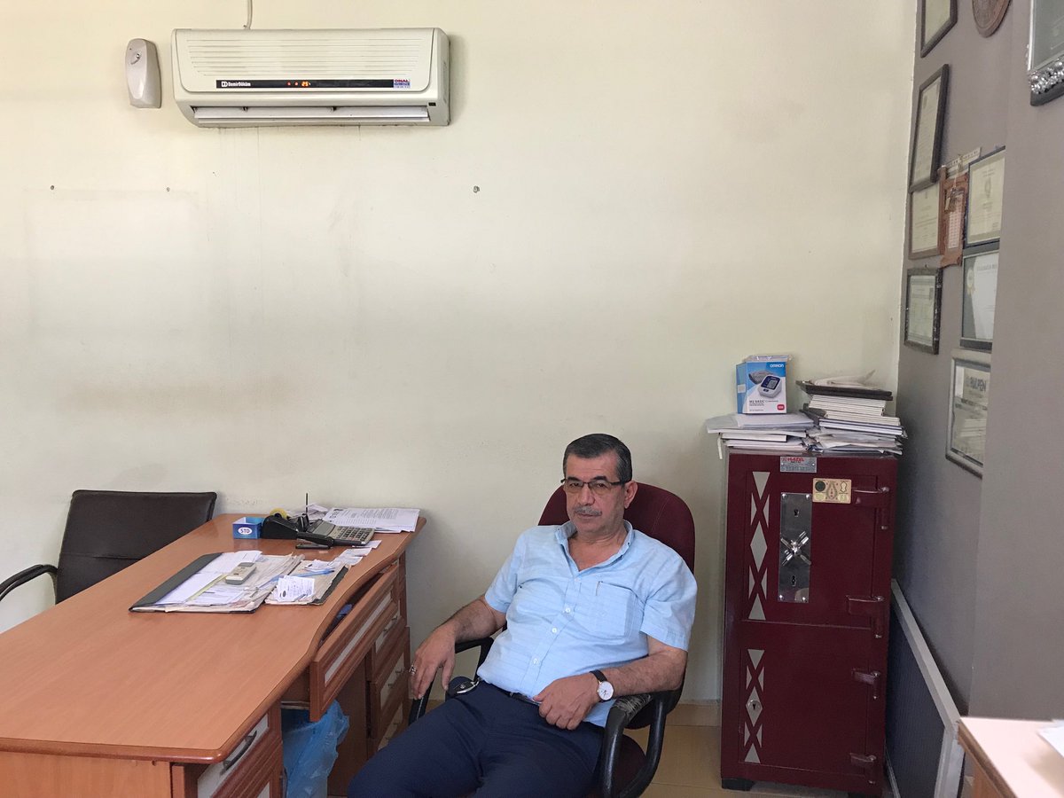 Mehmet Keleş (@htymehmetkeles) on Twitter photo 