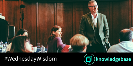 Speakersbase tweet media