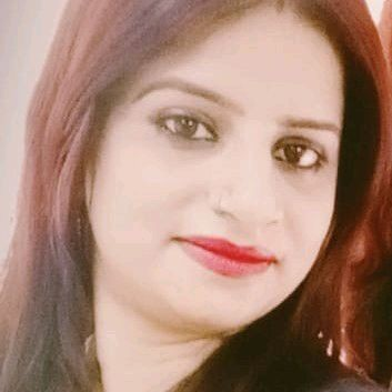uddintareen's tweet photo. OMG, this channel is awesome! https://t.co/QAKJsTeZYq #YomeLive https://t.co/mjy9U7ChhA