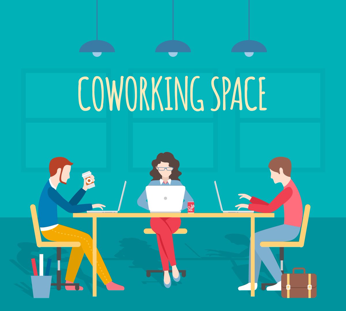 netCubicles's tweet photo. NetCubicles is the best Co-Working Space for startups in Noida. We provide you with best amenities that a flexible coworking office space should have. Call us now +91-7838837993 to confirm your visit now!
#netCubicles #Coworkingspace #OfficeforRent #RentedSpaceOffice https://t.co/AzR5905klQ